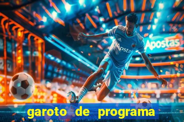 garoto de programa porto velho